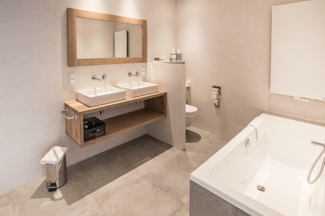 Boetiek Hotel Van Schagen Exteriör bild